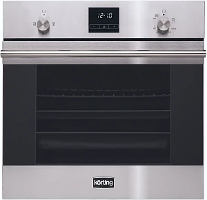 Товар Газовый духовой шкаф Korting OGG 771 CFX VSK313933