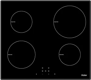 Товар Варочная панель Haier HHX-Y64NVB VSK2238641