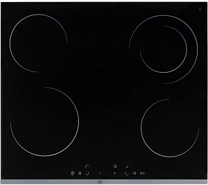 Товар Варочная панель MBS PE-604 ECO VSK2293044