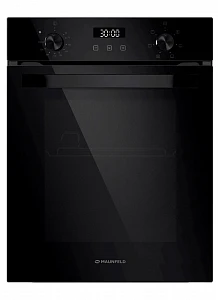 Товар Духовой шкаф Maunfeld EOEM516B2 VSK2322216