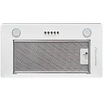 Встраиваемая вытяжка Schaub Lorenz SLD EW5004 VSK2270296 фото