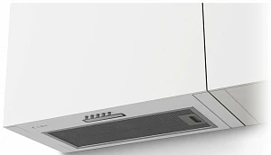 Товар Встраиваемая вытяжка LEX GS Bloc Light 600 White VSK2270431