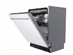 Встраиваемая посудомоечная машина Midea MID60S150I VSK2302693 фото