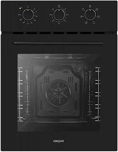 Товар Компактный духовой шкаф Akpo PEA 45MM01 BL VSK2322786