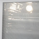 Газовый духовой шкаф Maunfeld EOGC604W VSK2234649 фото
