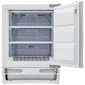 Товар Морозильная камера Krona Wiesel FR VSK2290689
