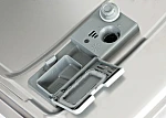 Встраиваемая посудомоечная машина Exiteq EXDW-I603 VSK2276627 фото