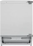 Встраиваемый однокамерный холодильник Korting KSI 8185 VSK2256324 фото