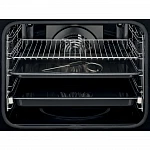 Духовой шкаф Electrolux EOD4P57H VSK2328998 фото