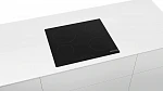 Варочная панель Bosch PKE611FP2E VSK2266124 фото