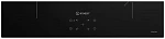Варочная панель Indesit IS 41Q60 NE VSK2279543 фото