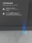 Встраиваемая посудомоечная машина LEX PM 6083A VSK2324766 фото
