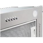 Встраиваемая вытяжка Schaub Lorenz SLD EE5210 VSK2270326 фото