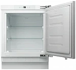 Морозильная камера Kuppersberg FBU 816 VSK2311470 фото