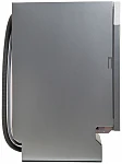 Встраиваемая посудомоечная машина Oasis PM-10V6 VSK2295321 фото