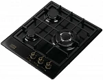 Эмалированная варочная панель Korting HG 465 CTRN VSK1901715 фото