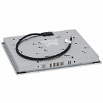 Варочная панель Krona ORSA 60 BL/S VSK2312745 фото
