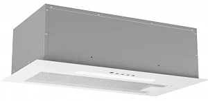 Товар Встраиваемая вытяжка Akpo WK-12 Mio white VSK2289318
