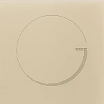 Варочная панель Krona VENTO 60 IV B VSK2301431 фото