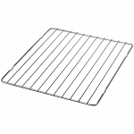 Компактный духовой шкаф Krona Linde 45 BL VSK2322788 фото