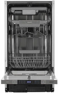 Товар Встраиваемая посудомоечная машина Eigen B451C VSK2299725