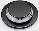 Варочная панель из закаленного стекла Electrolux KGG64362W VSK2296054 фото