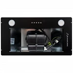 Встраиваемая вытяжка Schaub Lorenz SLD ES5004 VSK2321444 фото