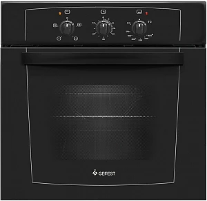 Товар Газовый духовой шкаф Gefest ДГЭ 601-01 А VSK2199042