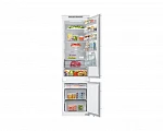 Встраиваемый двухкамерный холодильник Samsung BRB80F30BES0EO VSK2312227 фото