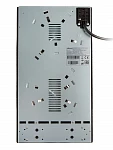 Варочная панель домино Konigin Libra C302 TBK VSK2317785 фото