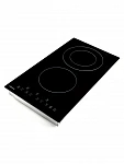 Варочная панель домино Konigin Libra C302 TBK VSK2317785 фото