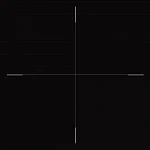 Варочная панель LEX EVI 431A BL VSK2313525 фото
