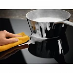 Варочная панель Electrolux CIT61443 VSK2288120 фото