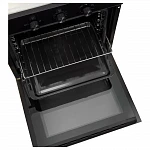 Газовый духовой шкаф Evelux GSO 604 B VSK2299118 фото
