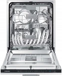 Встраиваемая посудомоечная машина Samsung DW60R7070BB VSK2256342 фото