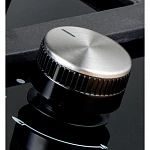 Варочная панель из закаленного стекла Akpo PGA 604 HGC-T BL VSK2248807 фото