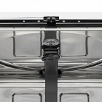 Встраиваемая посудомоечная машина Krona Martina 60 BI VSK2277289 фото