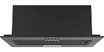 Встраиваемая вытяжка Midea MH60I301B VSK2305847 фото