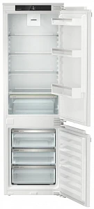 Товар Встраиваемый двухкамерный холодильник Liebherr ICf 5103 VSK2307615