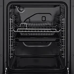 Компактный духовой шкаф Homsair OES456BK VSK2245513 фото