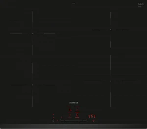 Товар Варочная панель Siemens EH631HEB1E VSK2305004