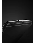 Встраиваемая посудомоечная машина Kuppersberg GHS 4520 VSK2325557 фото
