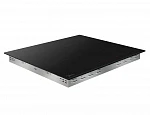 Варочная панель Midea MCH64203F VSK2304949 фото