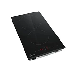 Варочная панель домино Midea MCH32101 VSK2315028 фото