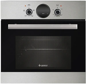 Товар Газовый духовой шкаф Gefest ДГЭ 601-02 Н7 VSK2261430