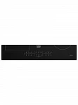 Варочная панель Beko HII64200FMT VSK2243808 фото