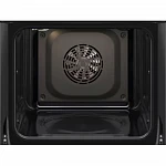 Духовой шкаф Electrolux EOD5C70BZ VSK2304707 фото