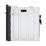Компактный духовой шкаф Homsair OES456BK VSK2245513 фото