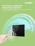 Варочная панель Comfee CIH601 VSK2300768 фото