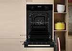 Компактный духовой шкаф Candy COXP09SLBB VSK2325139 фото